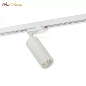 DK6202-WH