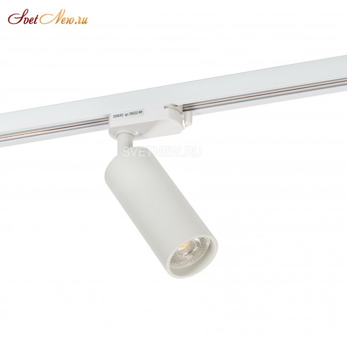 DK6202-WH