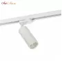 DK6202-WH