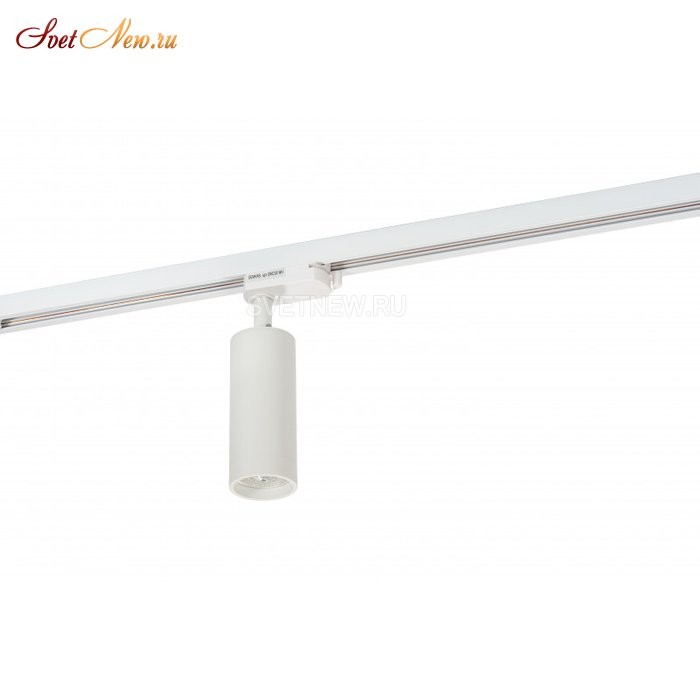 DK6202-WH