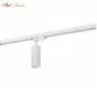 DK6202-WH