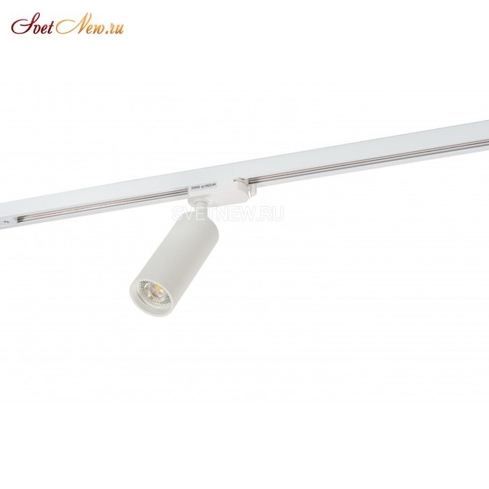 DK6202-WH