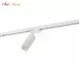 DK6202-WH