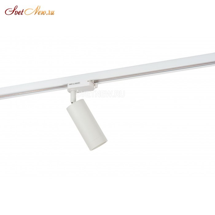 DK6202-WH