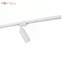 DK6202-WH