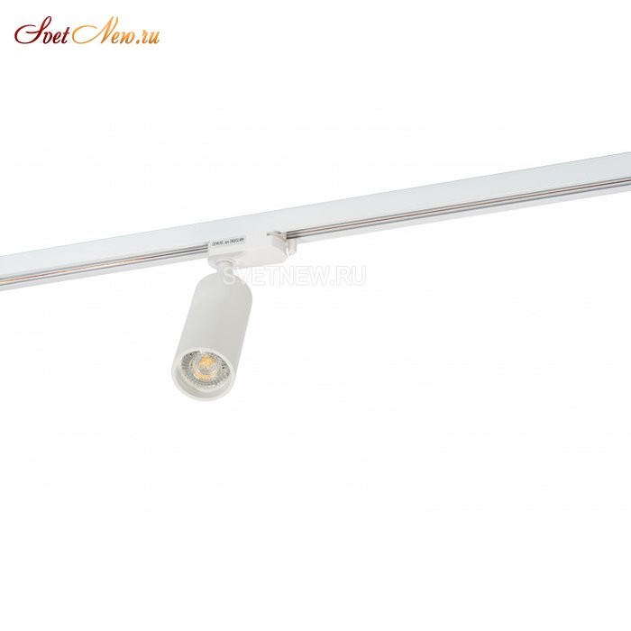 DK6202-WH