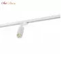 DK6202-WH