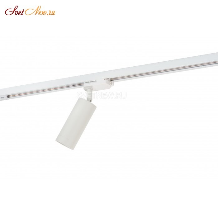 DK6202-WH