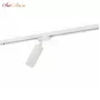DK6202-WH