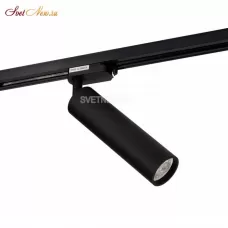 DK6203-BK