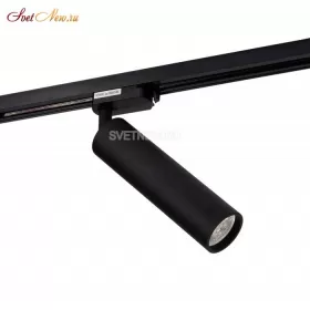 DK6203-BK
