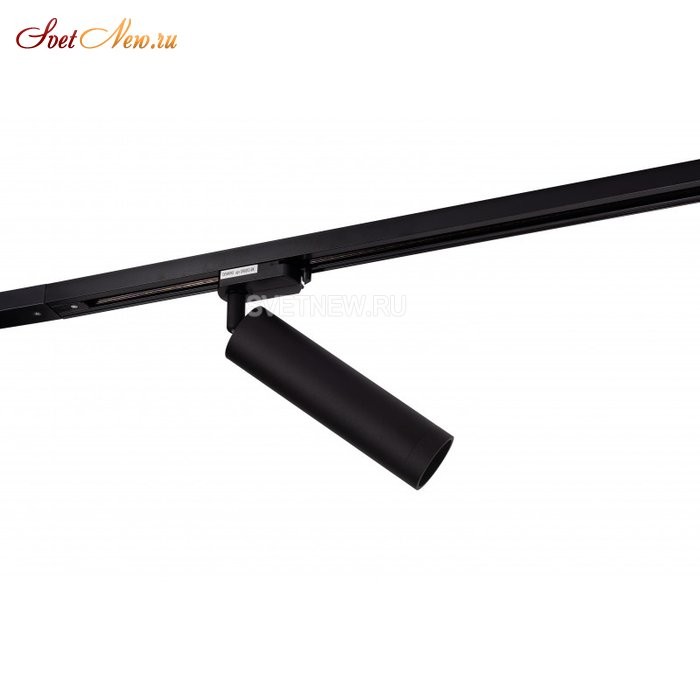 DK6203-BK