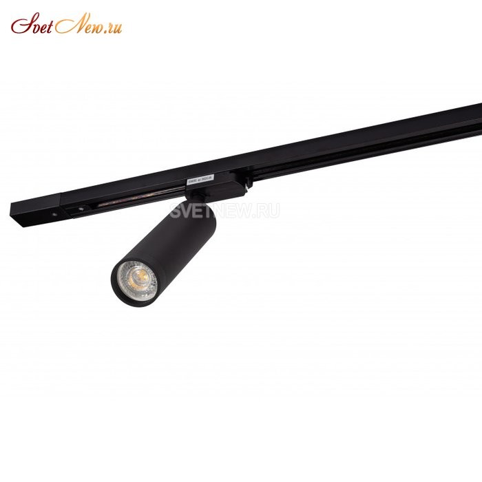 DK6203-BK