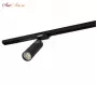DK6203-BK