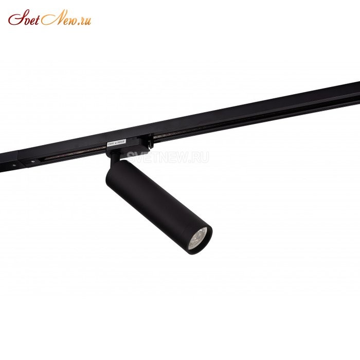 DK6203-BK