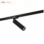 DK6203-BK