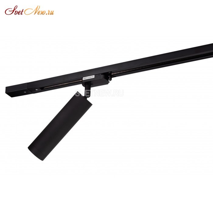 DK6203-BK