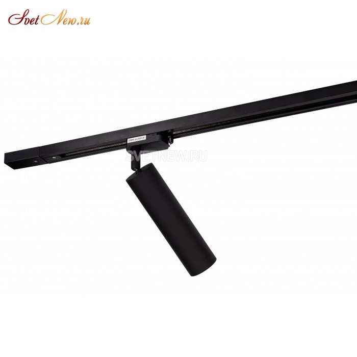 DK6203-BK