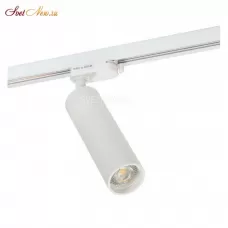 DK6203-WH