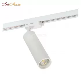 DK6203-WH