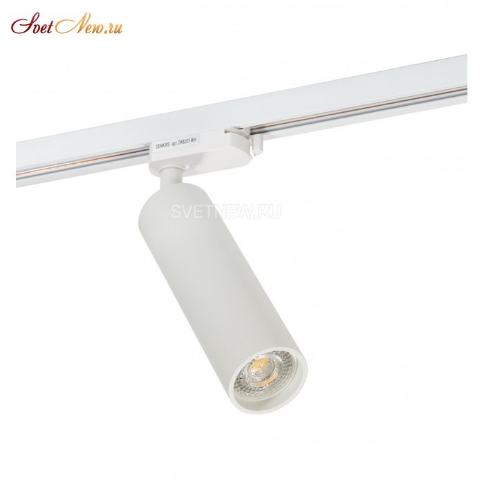 DK6203-WH
