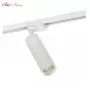 DK6203-WH