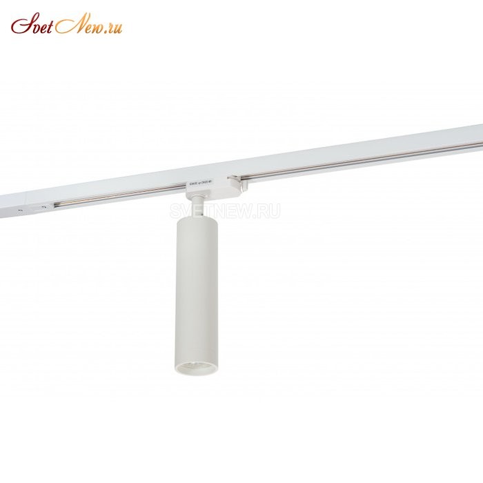 DK6203-WH