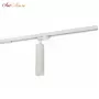 DK6203-WH