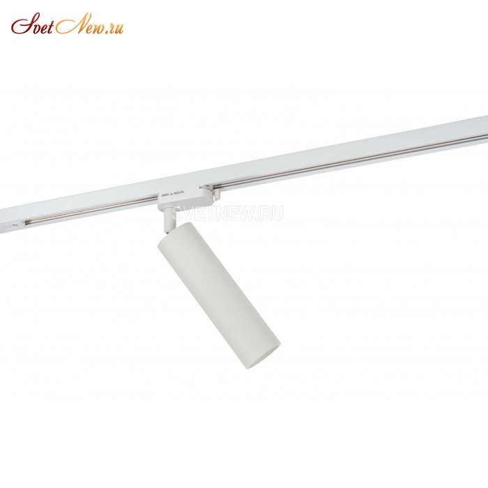DK6203-WH
