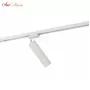 DK6203-WH