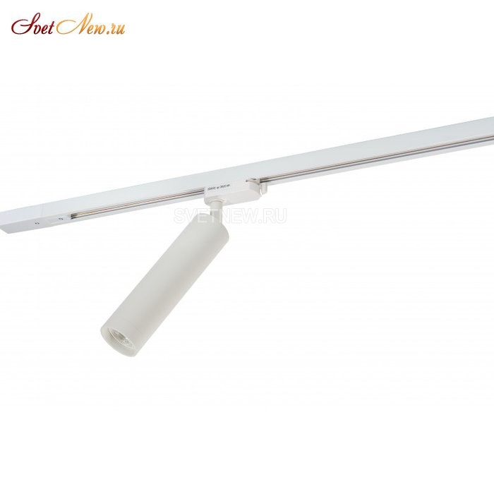 DK6203-WH