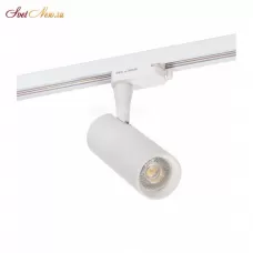 DK6204-WH