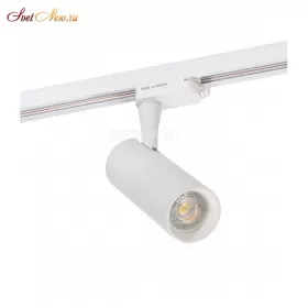 DK6204-WH