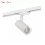 DK6204-WH