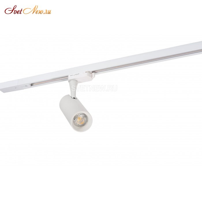DK6204-WH
