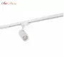 DK6204-WH