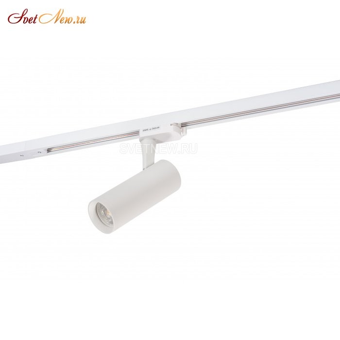 DK6204-WH