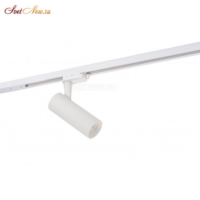 DK6204-WH