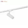 DK6204-WH