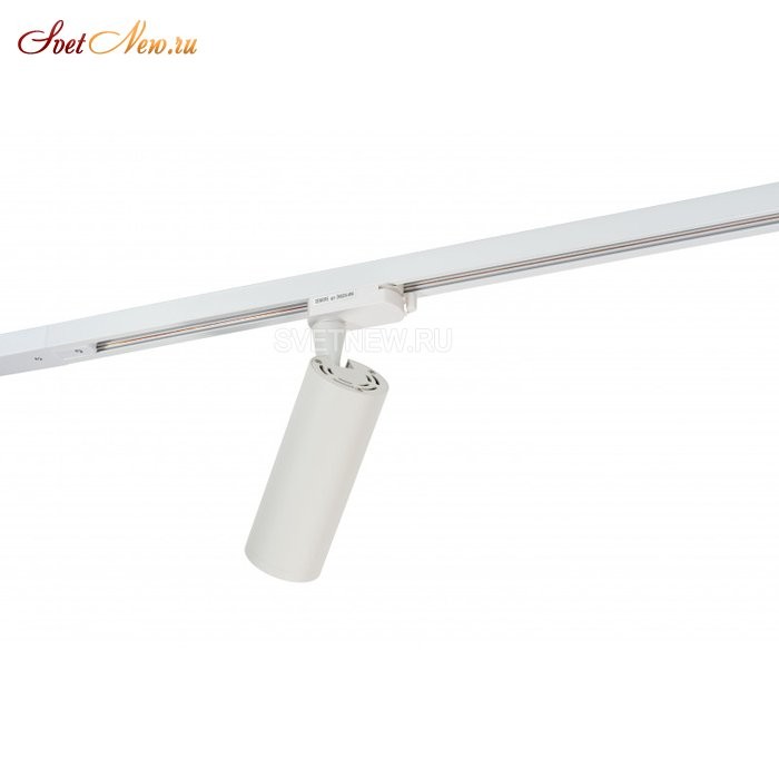 DK6204-WH