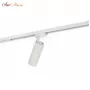 DK6204-WH