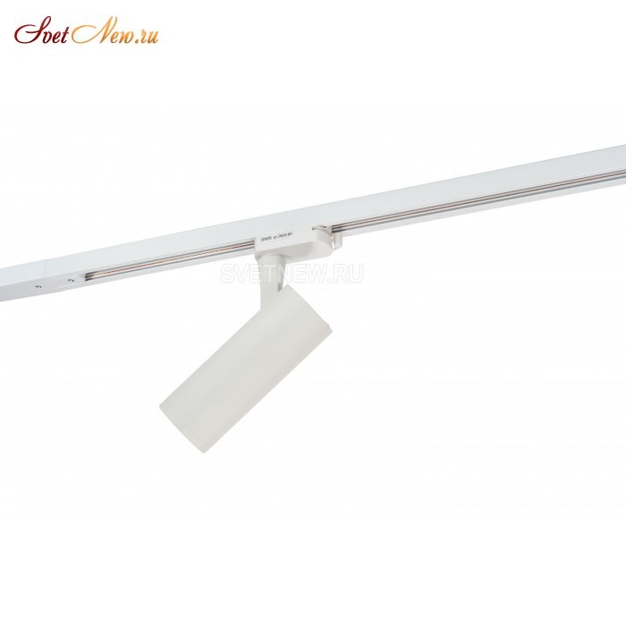 DK6204-WH