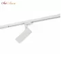 DK6204-WH