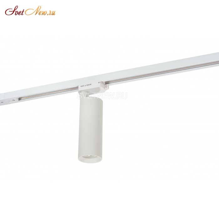 DK6204-WH