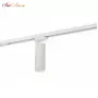 DK6204-WH
