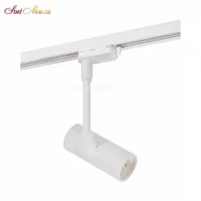 DK6205-WH