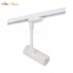 DK6205-WH