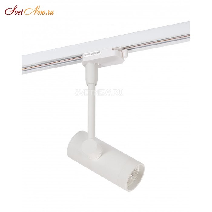 DK6205-WH