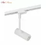 DK6205-WH