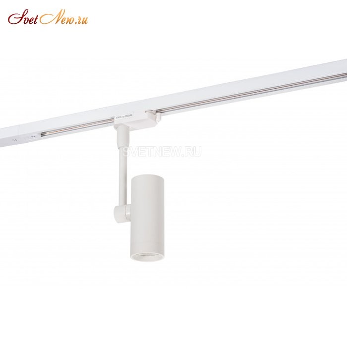 DK6205-WH